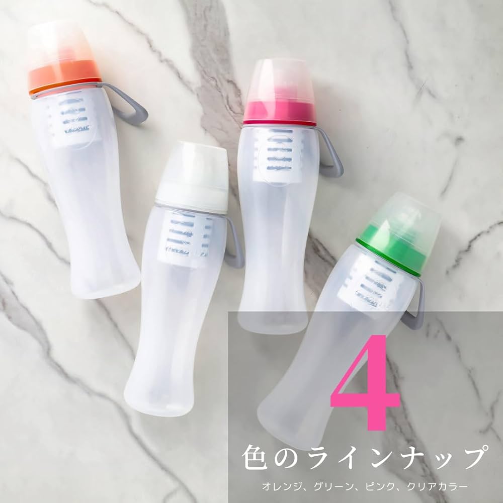 Amazon｜ガイアの水 浄水器 ライトボトル ガイアの水135